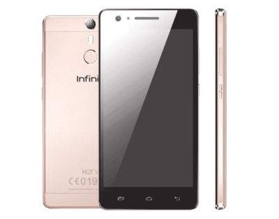 infinix-hot-s1