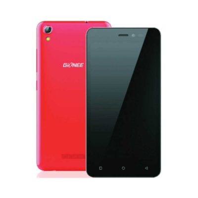 gionee-p5-mini-_red