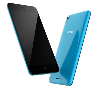 gionee-p5-mini1
