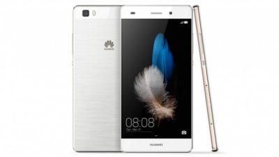 huawei-p8