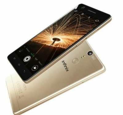 infinix-hot-s