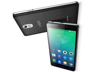_lenovo_vibe_p1m