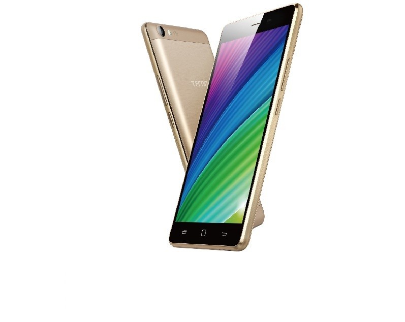 Tecno L8 Plus Photos, Specification and Price in Nigeria