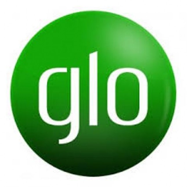 Glo Makes Access To Calls, SMS, Data Easier With Flexi Recharge