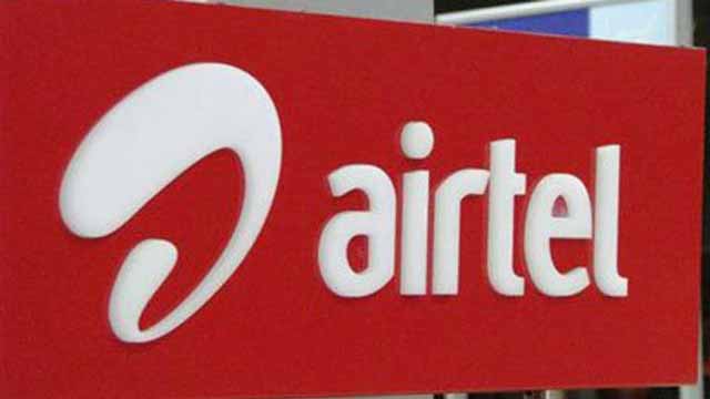 Airtel Plans Exclusive VVIP For Touching Lives Season Three Premiere