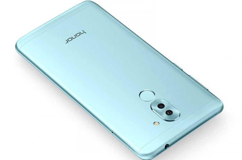 Huawei Honor 6X With Two Rear Cameras Launched: Specifications, Features, and More.