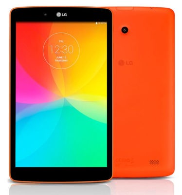 lg-g-pad-8-0