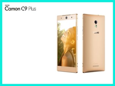 Tecno-C9-Plus