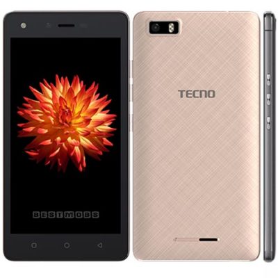 tecno-w3