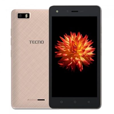 tecno_w3