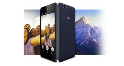 Wiko-Slide-2