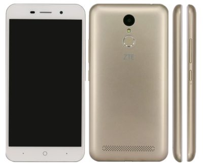 ZTE-Blade-BA602-image-01