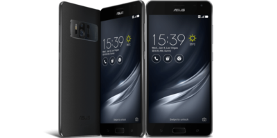 zenfone-ar