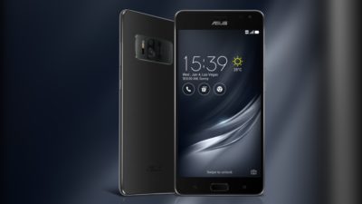 asus-zenfone-ar