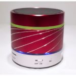 bluetooth subwoofer image and price on jumia nigeria