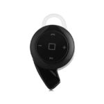 jabra headset image and price at jumia nigeria