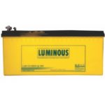 luminous inverter image and price jumia nigeria