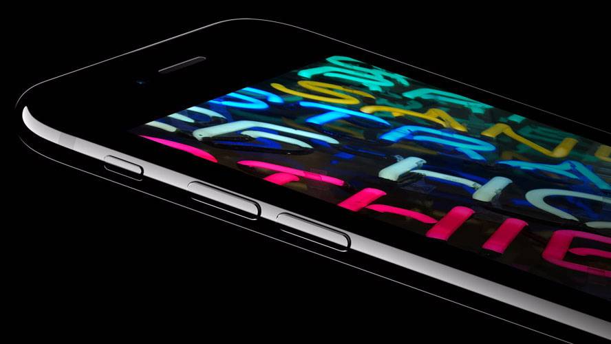 Samsung Galaxy S8 & iPhone 8 Could Use New SK Hynix 8GB RAM