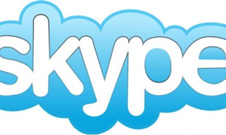 skype installation problem
