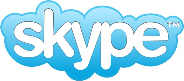skype installation problem