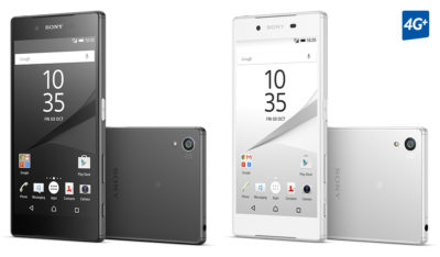 sony-experia-z5-noir-blanc
