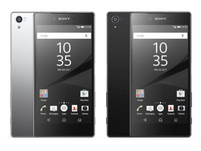 sony_xperia_z5_z5_premium_official