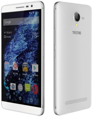 tecnoW4