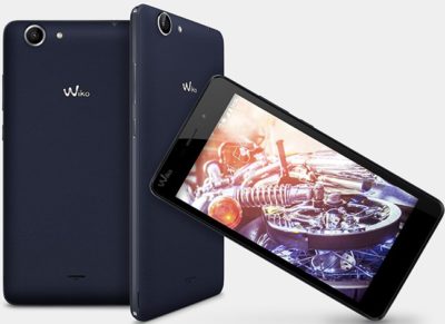 wiko-slide2