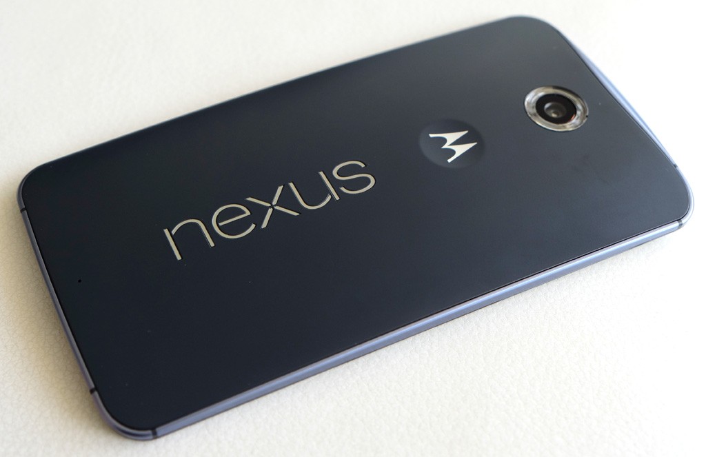 Android 7.1.2 Nougat Beta Available For Pixel and Nexus Phones