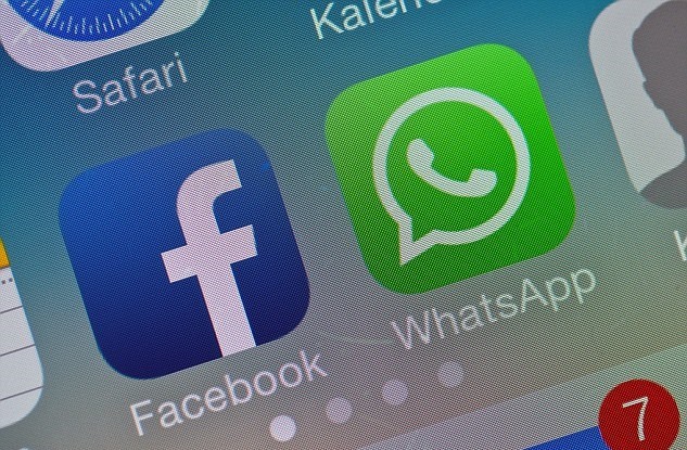 WhatsApp is Rolling Out Two-Step Verification To All Users