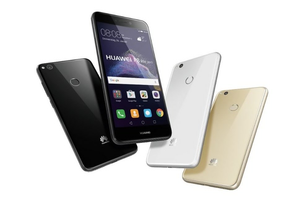 Huawei Nova Lite Photos, Specs and Price in Nigeria