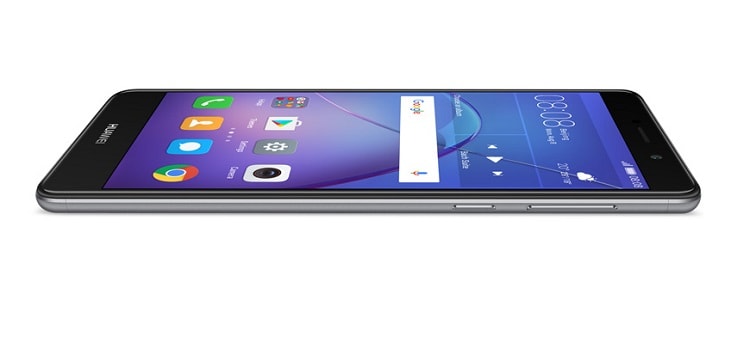 Huawei Honor V9 Photos, Specs and Price in Nigeria