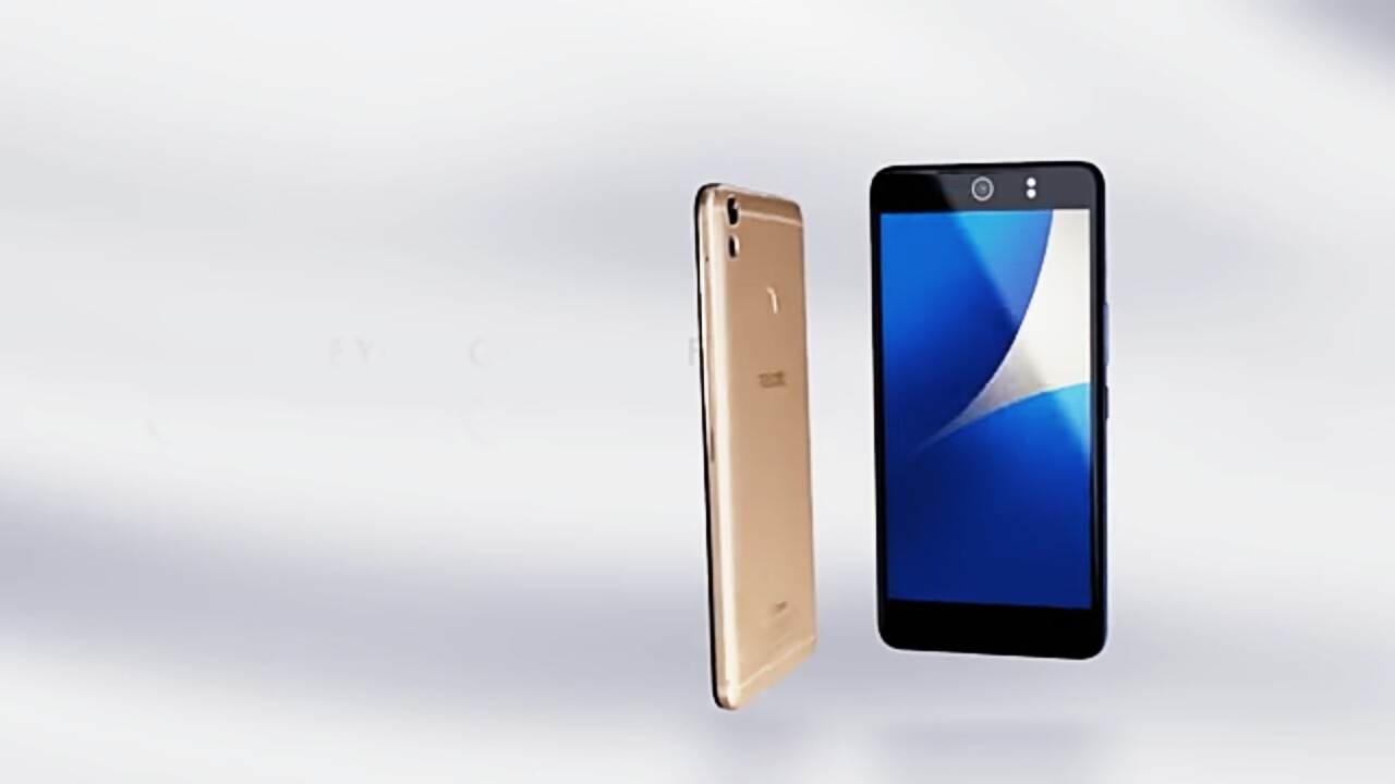 Tecno Camon CX Air Photos, Specs and Price In Nigeria