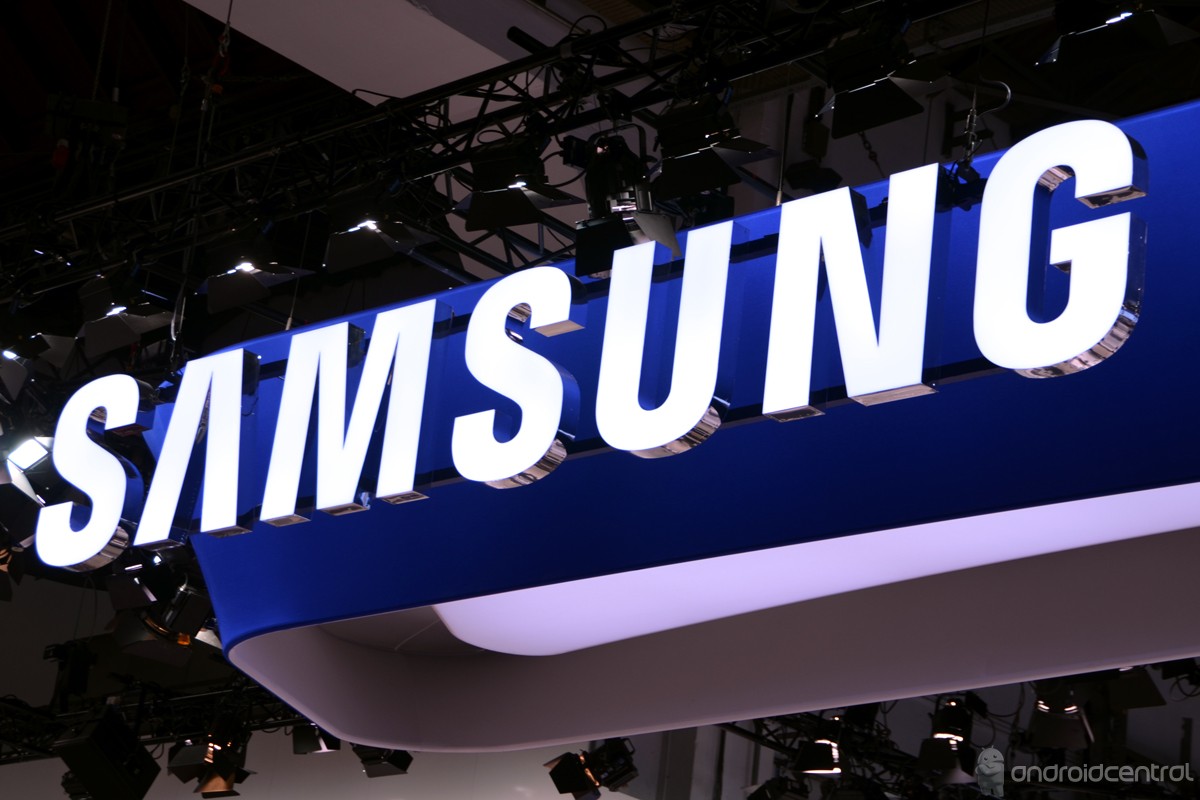 Samsung to Soon Start Working on Next Generation 800ppi OLED Screens