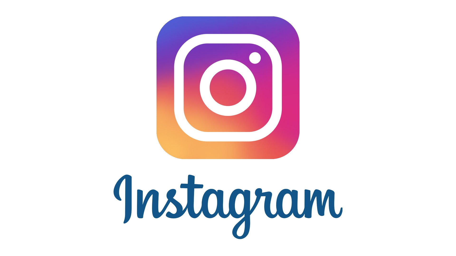Instagram Implements AI-Based Moderation System to Block Offensive Comments