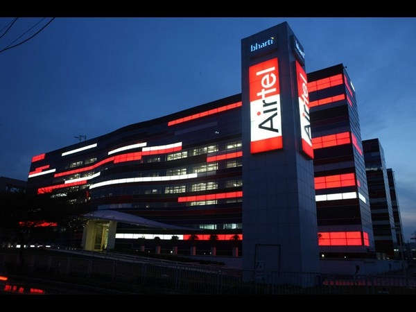 Airtel Cuts Broadband Plan Prices, Offers Up To Twice The Data At Same Rental