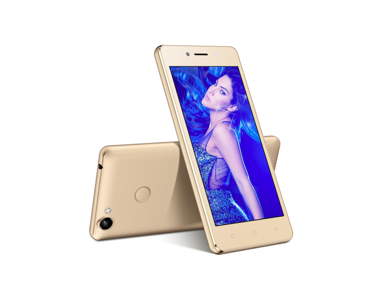 Itel Wish A41+ Photos, Specs and Price in Nigeria