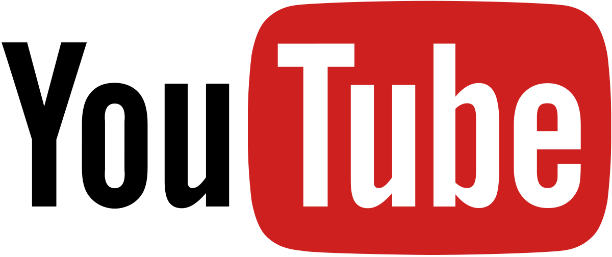 YouTube Is Down, It’s Not Just You