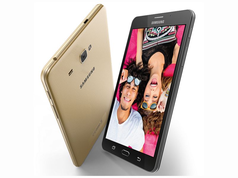Samsung Galaxy J7 Max Photos, Specs and Price in Nigeria