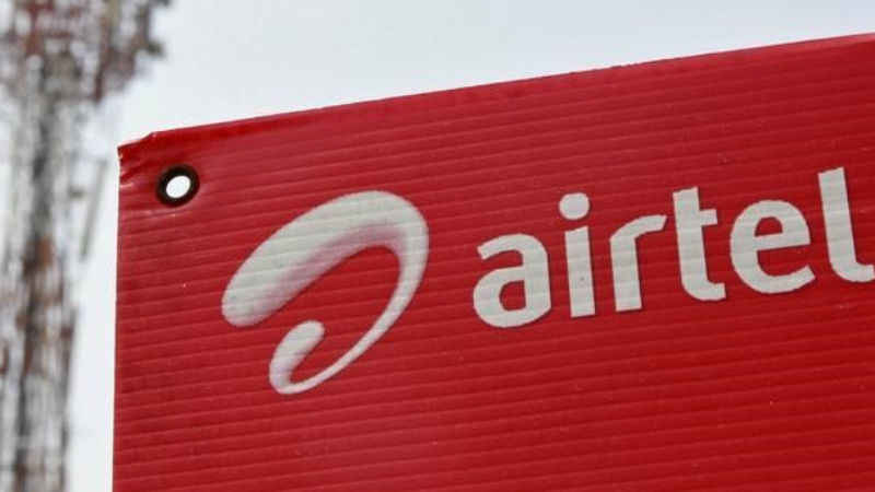 Airtel Announces Postpaid Data Roll Over, as Part of Project Next Revamp