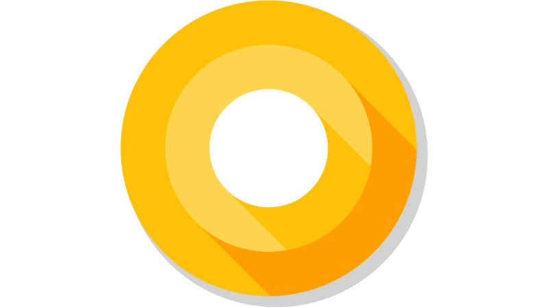 Android O Name, Final Build Will Be Released on August 21