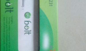 glo wifi device nigeria