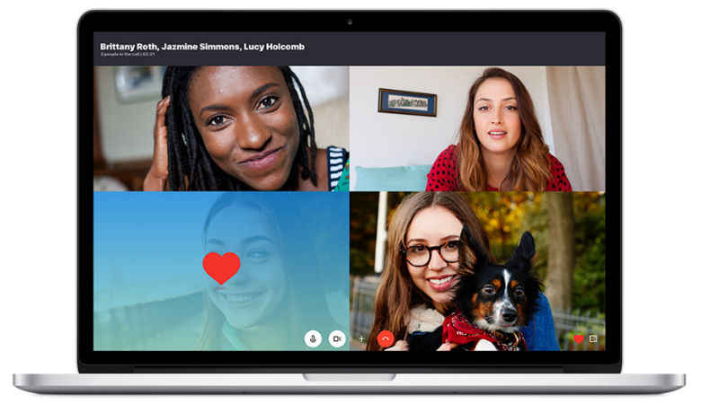 Skype Preview Revamped Desktop App Launched, Brings Enhanced Group Calls, Message Reactions