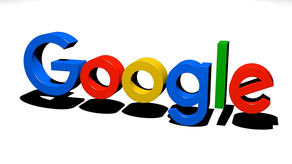 Google to Buy Part of HTC’s Smartphone Operations for $1.1 Billion