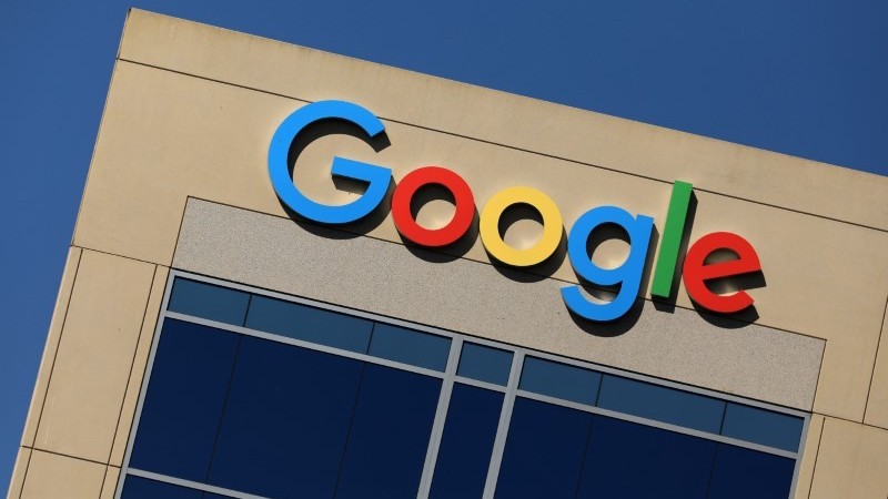 Google Deletes Android Backup Data If You Don’t Use Device for Two Months