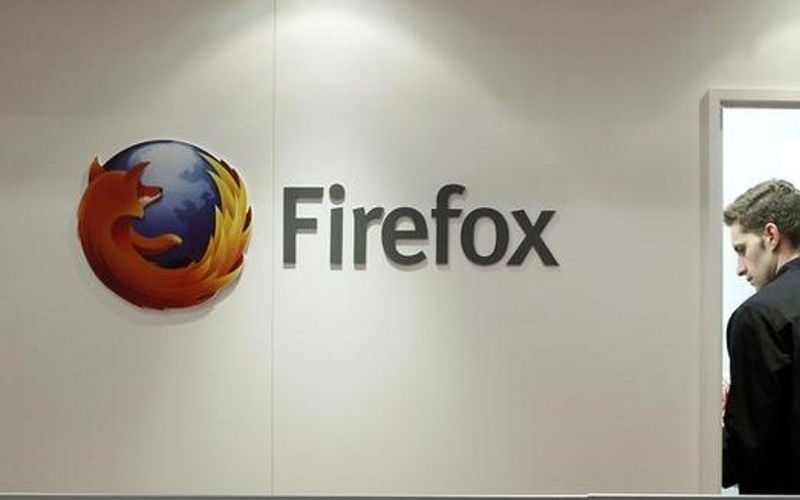Firefox Will No Longer Be Supported on Windows XP, Vista After June 2018.