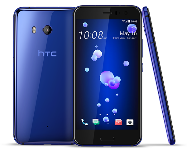 HTC U11 Life Photos, Specs and Price in Nigeria