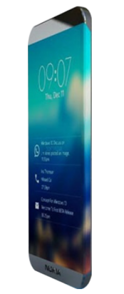 Nokia Android Phones to Get Lumia Camera UI Features.