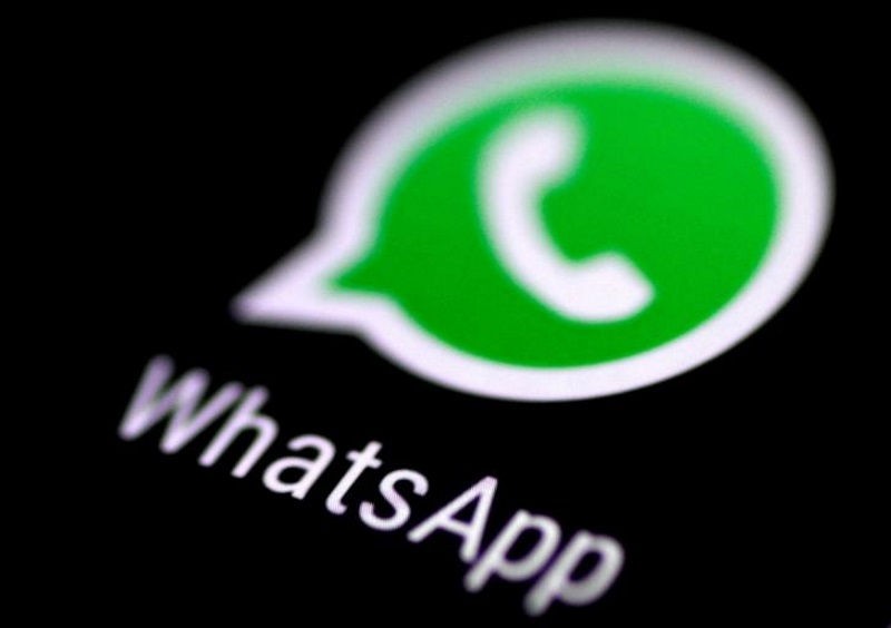 WhatsApp Business Account Features Officially Revealed