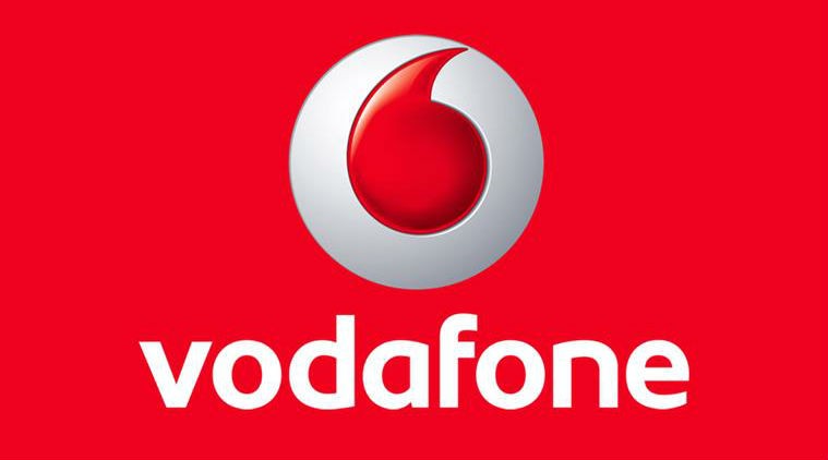 Vodafone to Launch 4G VoLTE Services in January